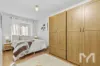 3/38 York Street, North Perth, WA 6006-Image