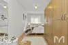 3/38 York Street, North Perth, WA 6006-Image