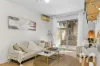 3/38 York Street, North Perth, WA 6006-Image
