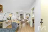 3/38 York Street, North Perth, WA 6006-Image