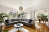 3/382 St Kilda Street, Brighton, Vic 3186