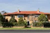 3/382 St Kilda Street, Brighton, Vic 3186-Image