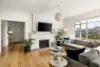 3/382 St Kilda Street, Brighton, Vic 3186-Image