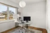 3/382 St Kilda Street, Brighton, Vic 3186-Image