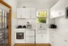 3/382 St Kilda Street, Brighton, Vic 3186-Image
