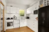 3/382 St Kilda Street, Brighton, Vic 3186-Image