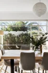 3/382 St Kilda Street, Brighton, Vic 3186-Image