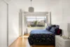 3/382 St Kilda Street, Brighton, Vic 3186-Image