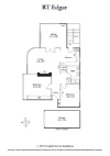 3/382 St Kilda Street, Brighton, Vic 3186-Floorplan