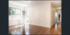 3/385, Marrickville NSW 2204-Image