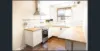 3/385, Marrickville NSW 2204-Image