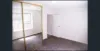 3/385, Marrickville NSW 2204-Image