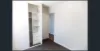 3/385, Marrickville NSW 2204-Image