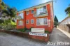 3/385, Marrickville NSW 2204-Image