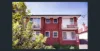 3/385, Marrickville NSW 2204-Image