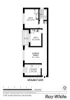 3/385, Marrickville NSW 2204-Image