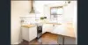 3/385 Marrickville Rd, Marrickville, NSW 2204-Image