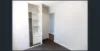3/385 Marrickville Rd, Marrickville, NSW 2204-Image