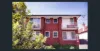 3/385 Marrickville Rd, Marrickville, NSW 2204-Image