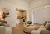 3/389 Alfred Street North, Neutral Bay, NSW 2089-Image