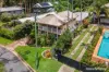 3/39 Arlington Esplanade, Clifton Beach, Qld 4879