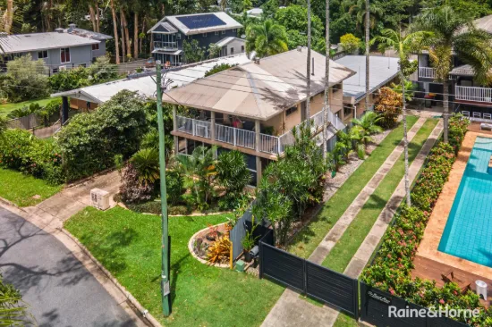 3/39 Arlington Esplanade, Clifton Beach, Qld 4879