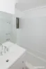 3/39 Arlington Esplanade, Clifton Beach, Qld 4879-Image