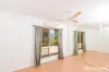 3/39 Arlington Esplanade, Clifton Beach, Qld 4879-Image