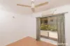 3/39 Arlington Esplanade, Clifton Beach, Qld 4879-Image