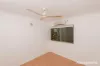 3/39 Arlington Esplanade, Clifton Beach, Qld 4879-Image