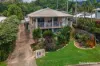 3/39 Arlington Esplanade, Clifton Beach, Qld 4879-Image