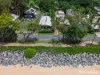 3/39 Arlington Esplanade, Clifton Beach, Qld 4879-Image
