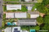 3/39 Arlington Esplanade, Clifton Beach, Qld 4879-Image