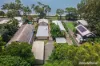3/39 Arlington Esplanade, Clifton Beach, Qld 4879-Image