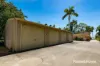 3/39 Arlington Esplanade, Clifton Beach, Qld 4879-Image