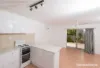 3/39 Arlington Esplanade, Clifton Beach, Qld 4879-Image
