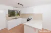 3/39 Arlington Esplanade, Clifton Beach, Qld 4879-Image