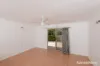3/39 Arlington Esplanade, Clifton Beach, Qld 4879-Image