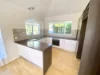3/39 Cairns Street, Cairns North, Qld 4870-Image
