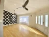 3/39 Cairns Street, Cairns North, Qld 4870-Image