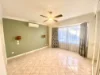 3/39 Cairns Street, Cairns North, Qld 4870-Image