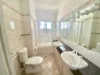 3/39 Cairns Street, Cairns North, Qld 4870-Image