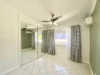 3/39 Cairns Street, Cairns North, Qld 4870-Image