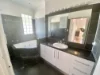 3/39 Cairns Street, Cairns North, Qld 4870-Image
