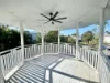 3/39 Cairns Street, Cairns North, Qld 4870-Image