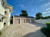 3/39 Cairns Street, Cairns North, Qld 4870-Image