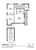 3/39 Daisy Street, Fairy Meadow, NSW 2519-Floorplan