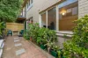3/39 Gourlay Street, Balaclava, Vic 3183-Image