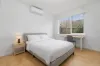 3/39 Gourlay Street, Balaclava, Vic 3183-Image