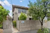 3/39 Gourlay Street, Balaclava, Vic 3183-Image